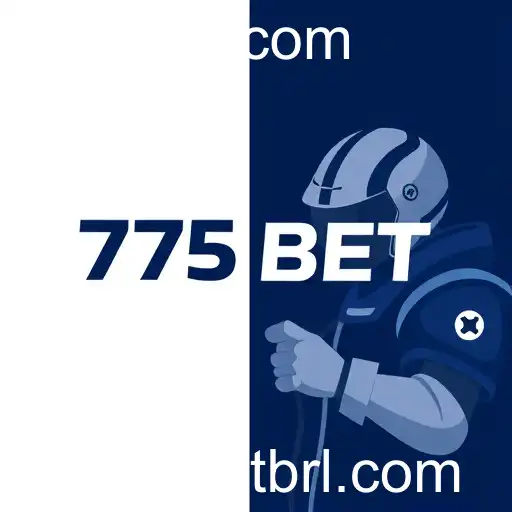 Tendências Atuais em Jogos Online e a Ascensão do 7755 Bet