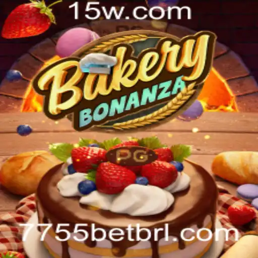 Explorando BakeryBonanza: Um Guia Completo e Atualizado