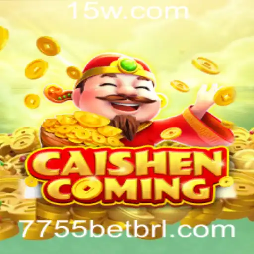 Descubra o Mundo de 'CAISHENCOMING': Um Jogo de Azar Atraente com Palpites '7755 Bet'