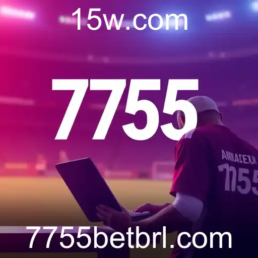 Exclusivo: O Impacto do 7755 Bet no Mercado de Apostas Online