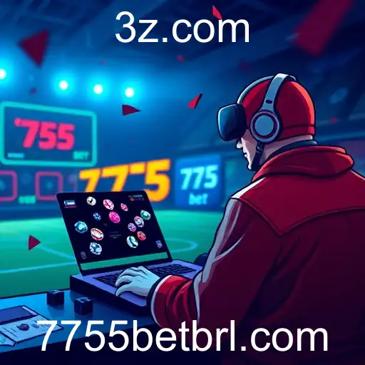 Tendências dos Jogos Online em 2025