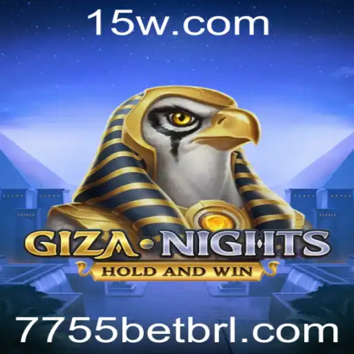 Descubra as Aventuras Misteriosas de GizaNights