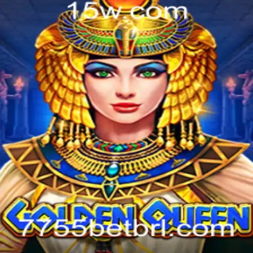 Explorando o Fascinante Mundo de GoldenQueen: Regras e Estratégias para Dominar o Jogo