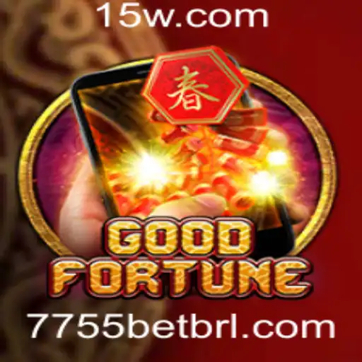 Descubra GoodFortuneM: Um Jogo de Estratégia e Sorte