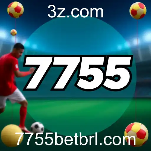 Crescimento dos Jogos Online: 7755 Bet no Cenário Atual