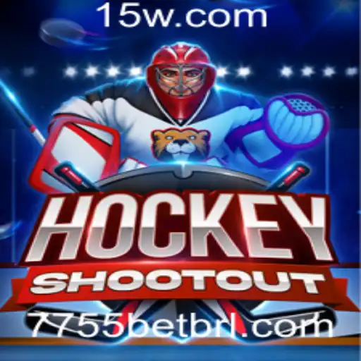 HockeyShootout: Um Mergulho no Game com a Dinâmica do Esporte e das Apostas