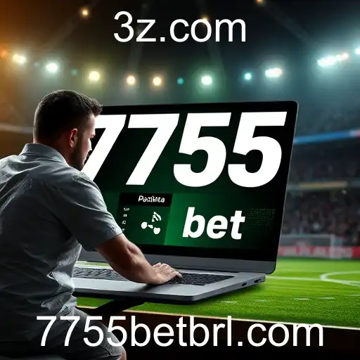 Tendências e Desafios dos Sites de Apostas em 2025