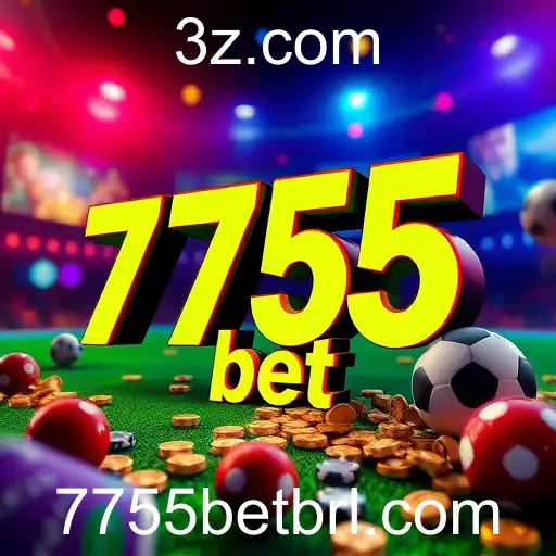 O Futuro dos Jogos Online no Brasil