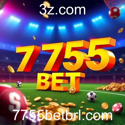 A Expansão do Setor de Jogos em 2025