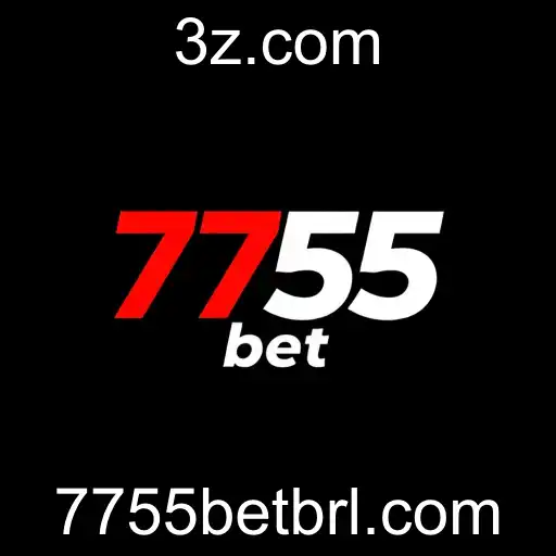 Expansão do Setor de Apostas no Brasil