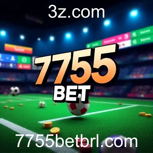 Crescimento e Desafios dos Sites de Apostas em 2025