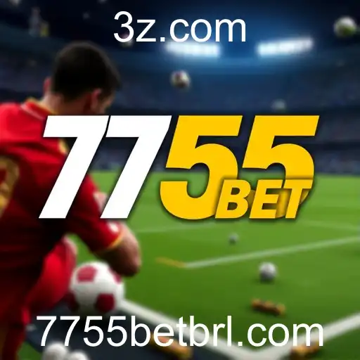 Expansão e Crescimento dos Sites de Apostas em 2026