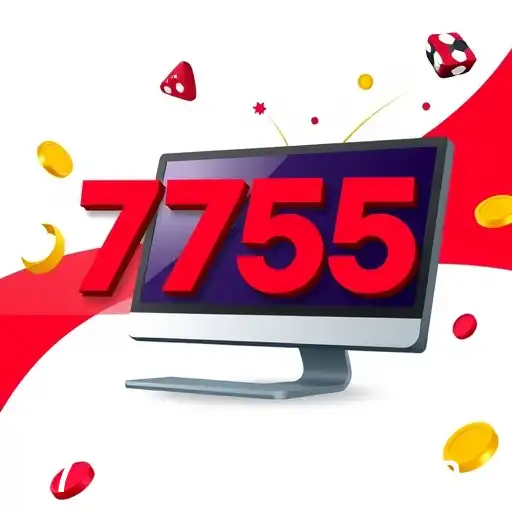 O Crescimento dos Jogos Online em 2025