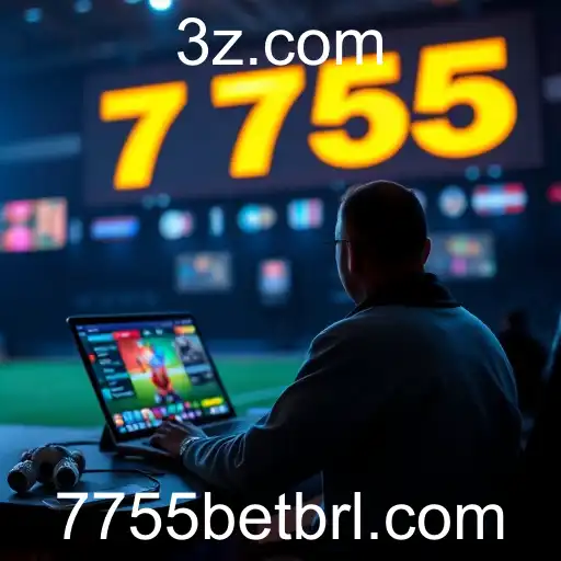 O Impacto dos Jogos de Apostas em 2026: Tendências e Desafios