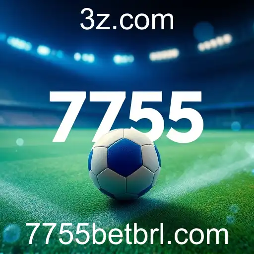 A Ascensão do Mercado de Apostas em 2026