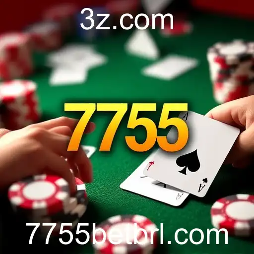 A Transformação do Mercado de Apostas Online