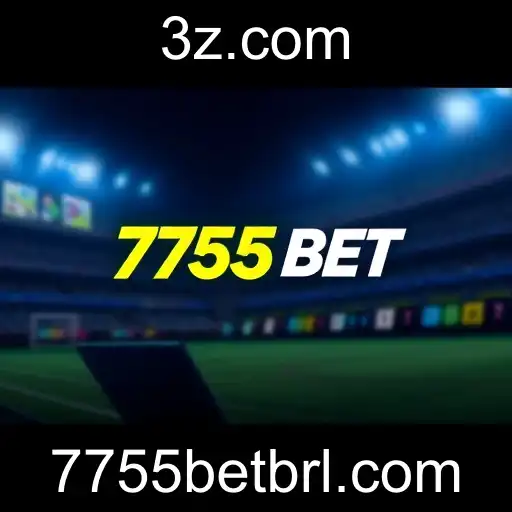 Jogos Online e a Ascensão de Plataformas de Aposta em 2025