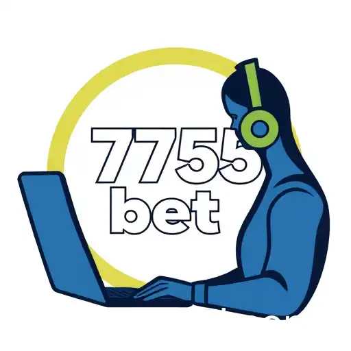 Boom do Mercado de Jogos Online: 7755 Bet em Destaque