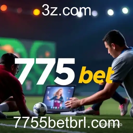 Cenário Atual dos Jogos Online em Portugal