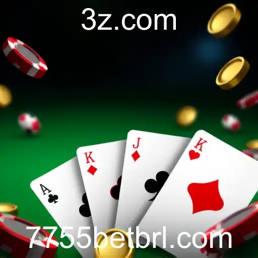 A Ascensão dos Jogos de Azar Online em 2025