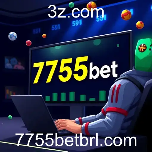 Tendências e Desafios no Mundo dos Jogos Online