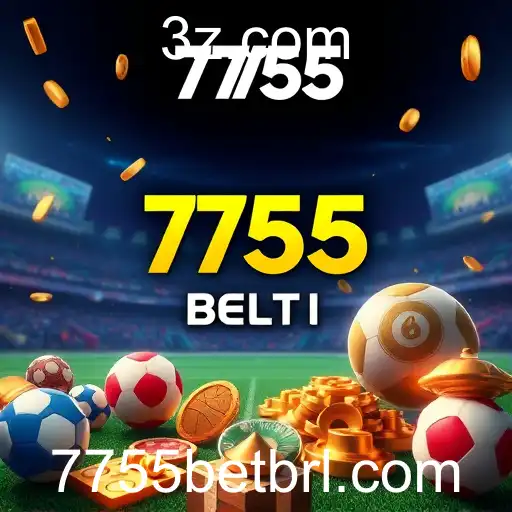 Tendências do Jogo Online em 2026