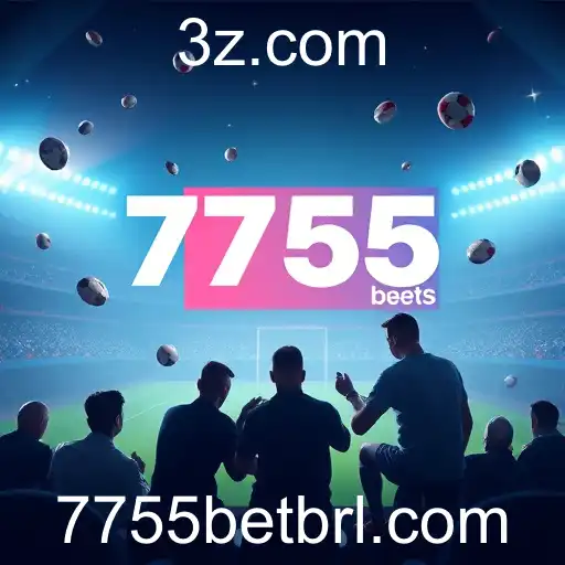 A Revolução do Jogo Online em 2025