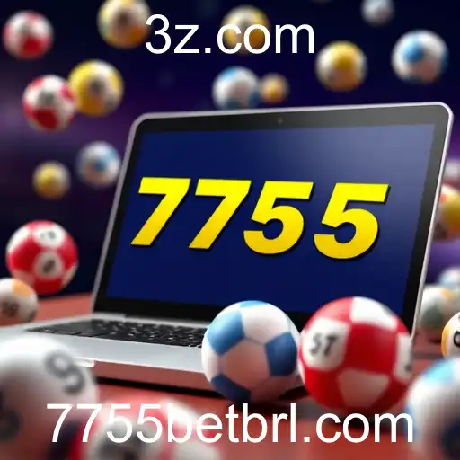 Tendências Atualizadas no Mundo dos Jogos Online