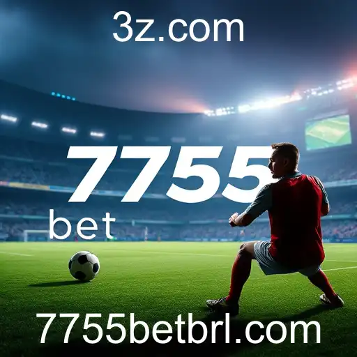 O Impacto Crescente dos Jogos Online no Brasil