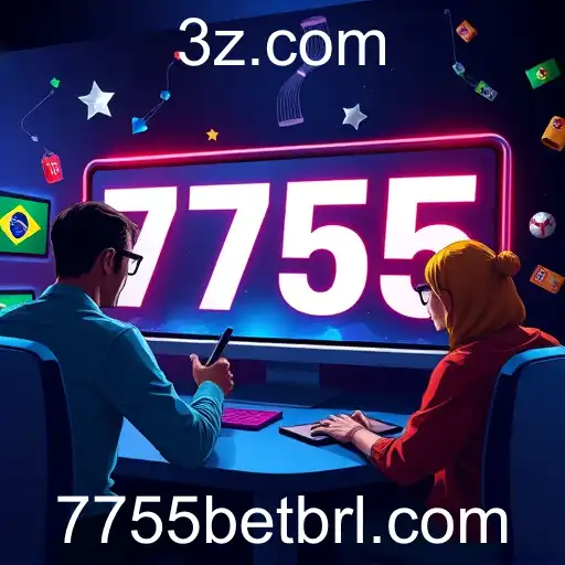 Expansão dos Jogos Online em 2025