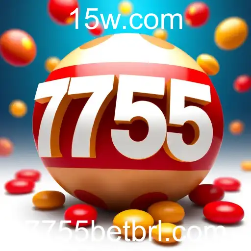 Explorando o Universo dos Jogos de Loteria