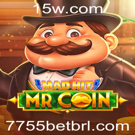 Explorando o Universo de MadHitMrCoin: Uma Imersão no Jogo com 7755 bet