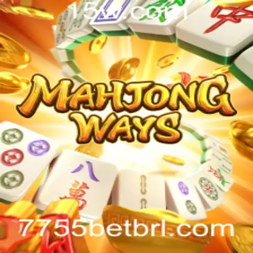 Explorando MahjongWays: Apostas e Regras em 7755 Bet