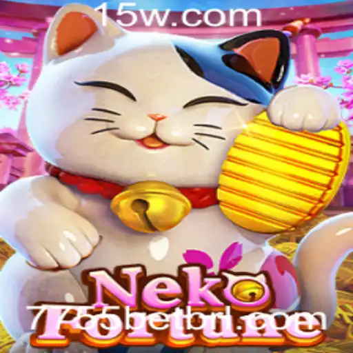 NekoFortune: Um Mergulho no Universo dos Jogos de Azar com a Sorte dos Gatos