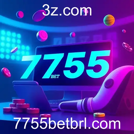 Tendências e Desafios em Sites de Jogos em 2025