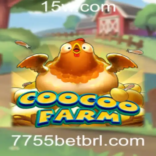 Explorando o Mundo de CooCooFarm: Uma Análise Completa