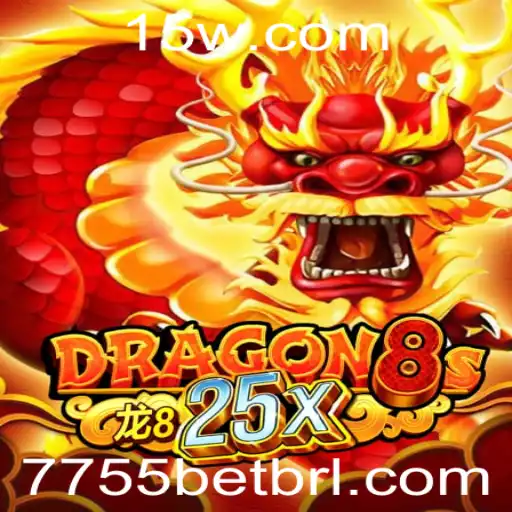 Explorando o Fascinante Mundo de Dragon8s25x: Um Guia Completo