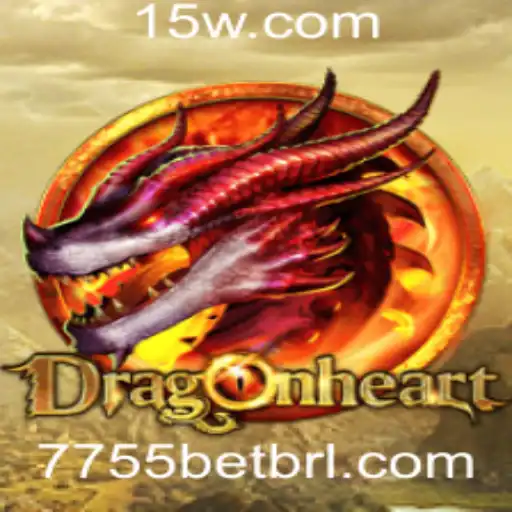 Descubra DragonHeart: O Jogo dos Dragões e do Destino