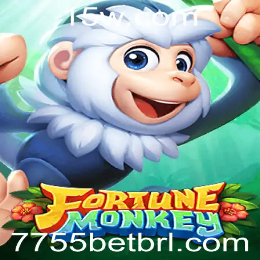 FortuneMonkey: Um Mergulho no Mundo do Jogo e Estratégia
