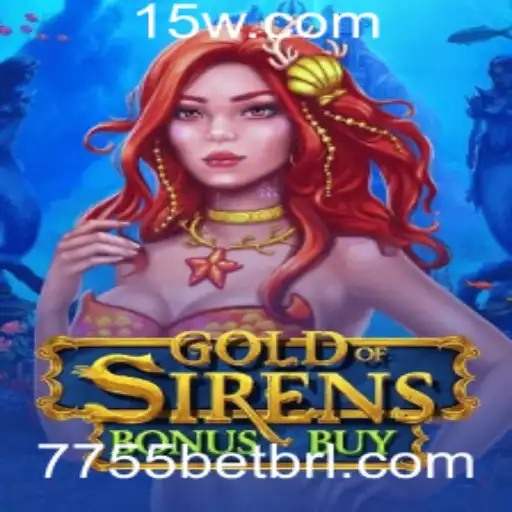 Explorando o Vibrante Mundo do Jogo GoldofSirensBonusBuy