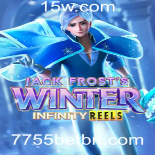 Explore o Fascinante Mundo de JackFrostsWinter: Uma Aventura Inesquecível