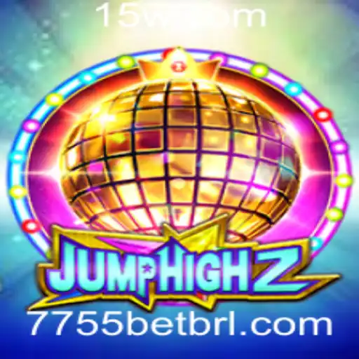 Explorando o Mundo de JumpHigh2: Um Mergulho no Jogo Inovador