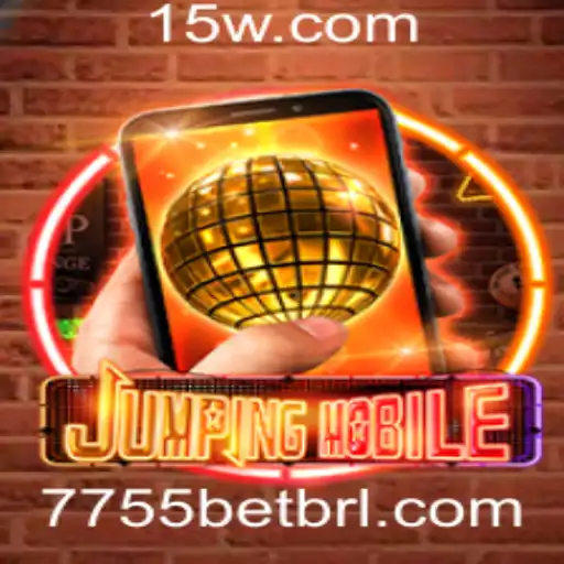 Explore o Mundo Vibrante de Jumpingmobile: O Jogo Inovador de Estratégia e Habilidade