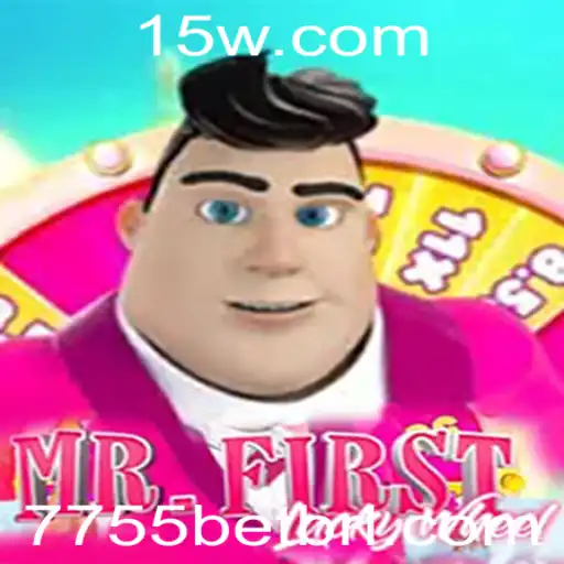Descubra as Regras e Dicas do Jogo MrFirstLuckyWheel