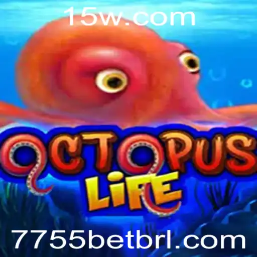 Descubra o Mundo do OctopusLife: Emoção e Regras do Jogo