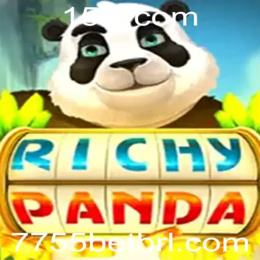 Explorando o Mundo de RichyPanda: Um Guia Completo sobre 7755 Bet
