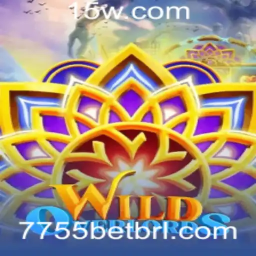 Explorando o Mundo de WildOverlords: Uma Aventura de Jogo com a Chave do Sucesso