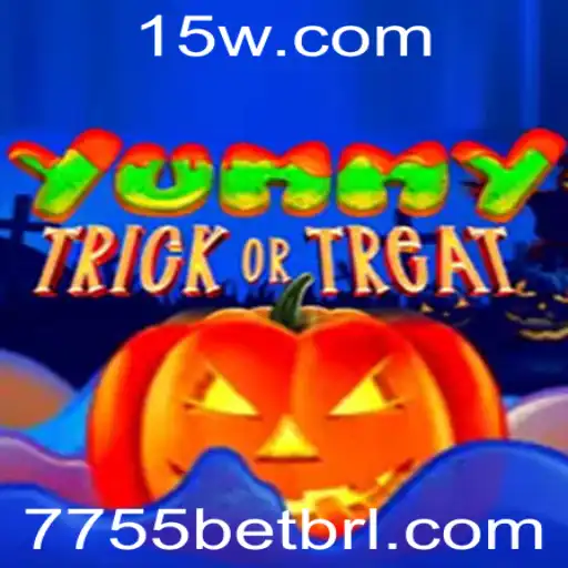 Descubra o Fascinante Mundo de YummyTrickorTreat e Suas Regras Inovadoras