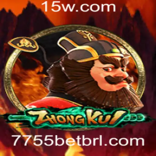 Explorando o Fascinante Mundo de ZhongKui: Um Jogo de Estratégia e Aventura
