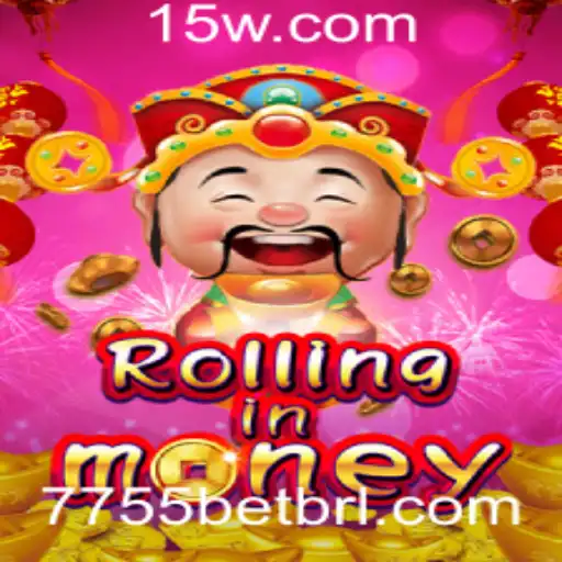 Explorando RollingInMoney: O Guia Completo do Jogo e Suas Regras